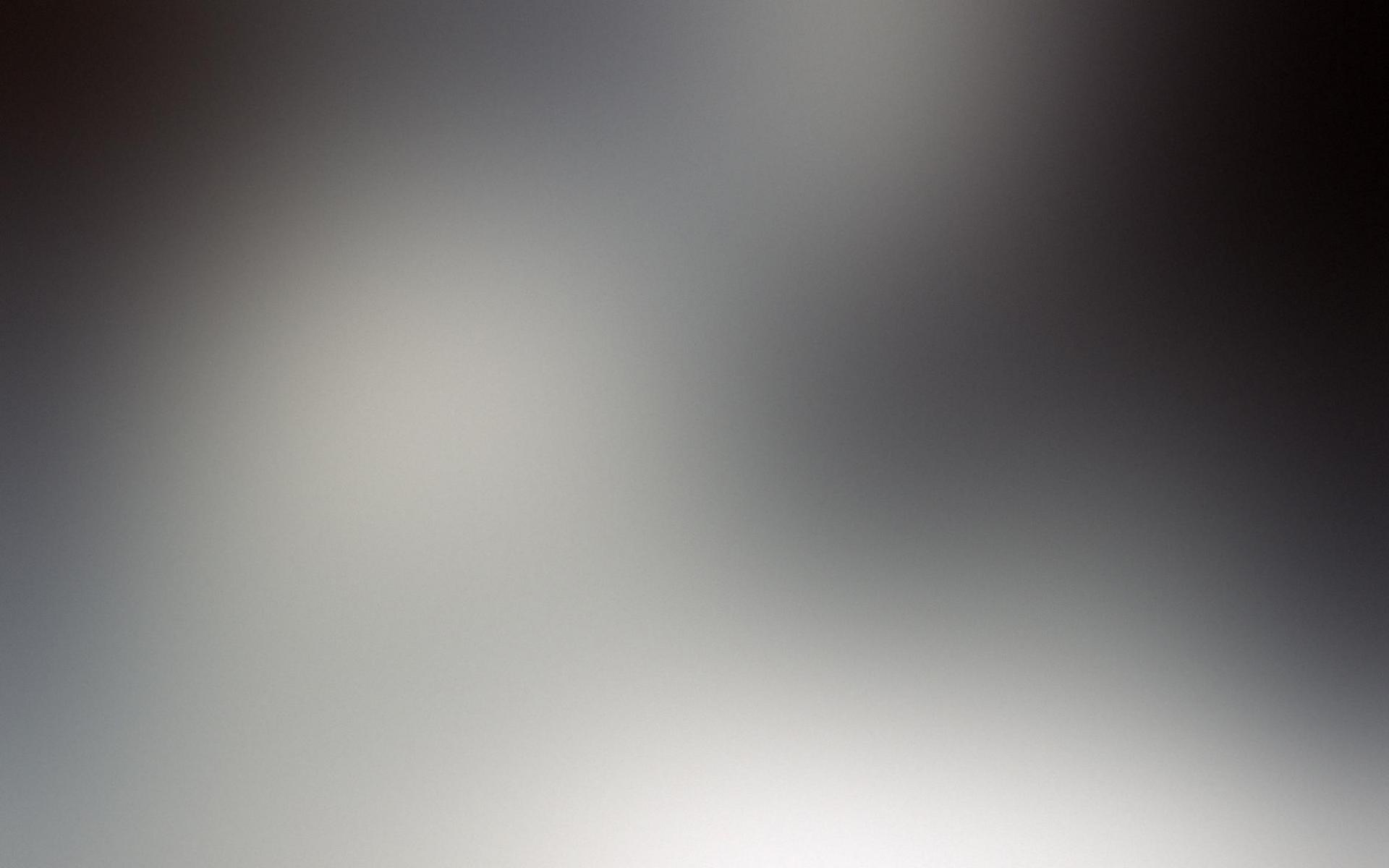 Спокойный серый фон обои для рабочего стола, картинки, фото, 1920x1200.