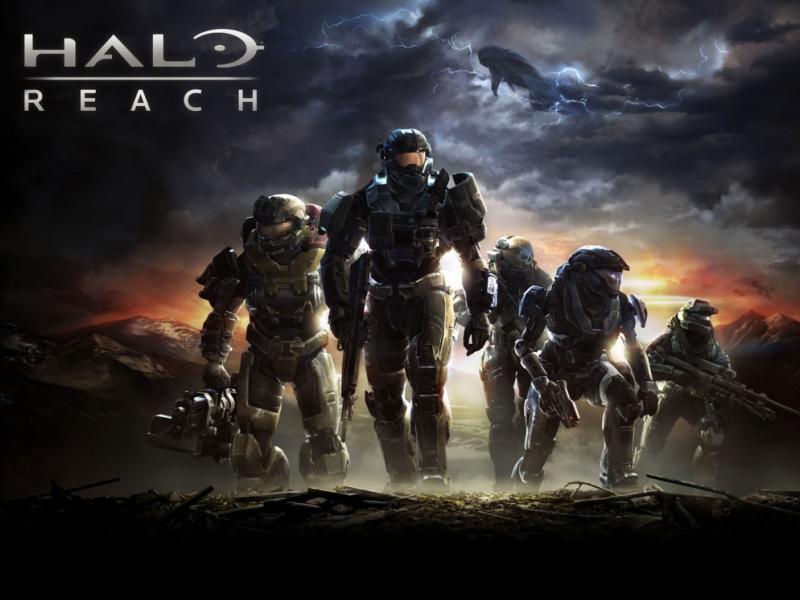 halo trial download free