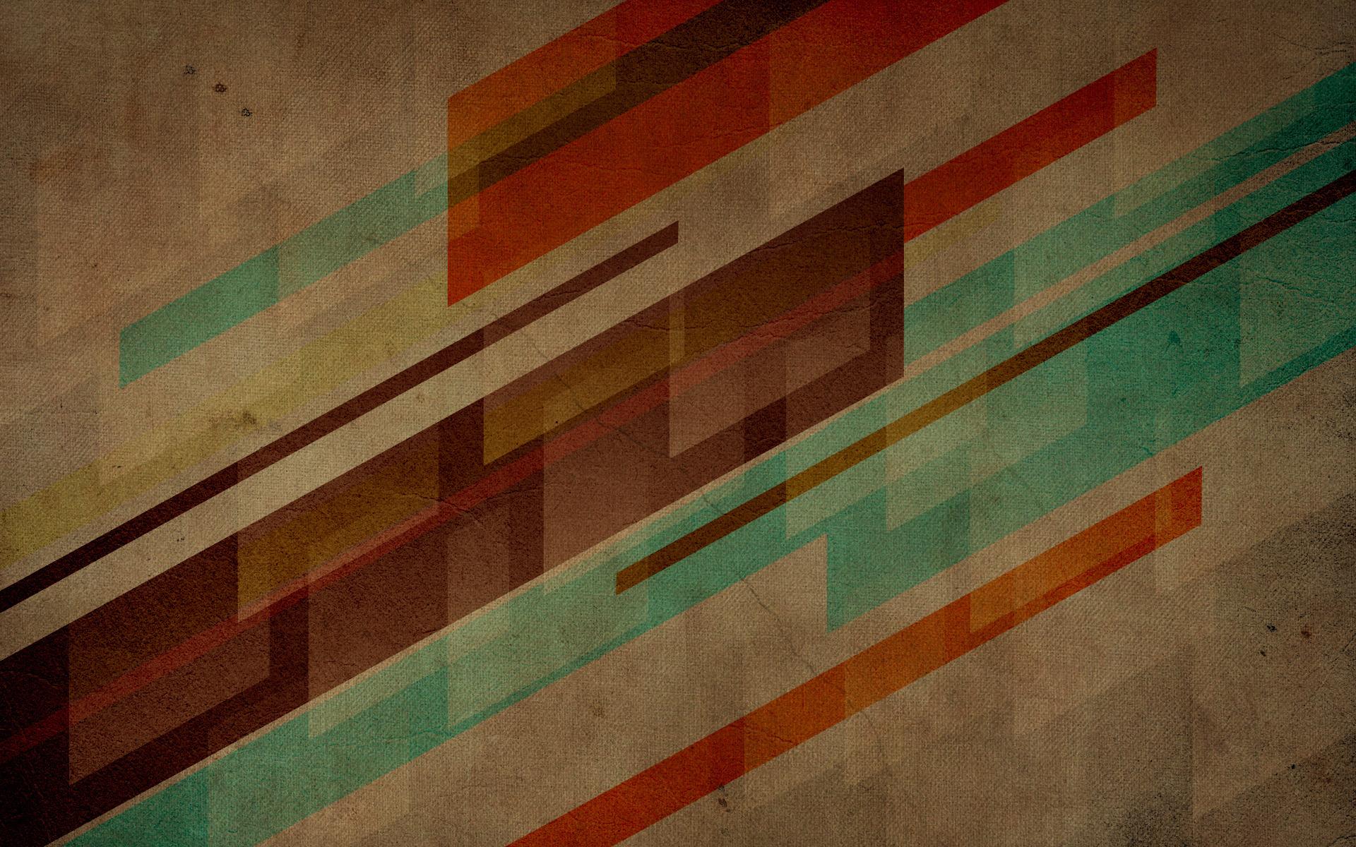 Абстракция, текстуры, текстура, линии, цвета, фоновые 1920x1200