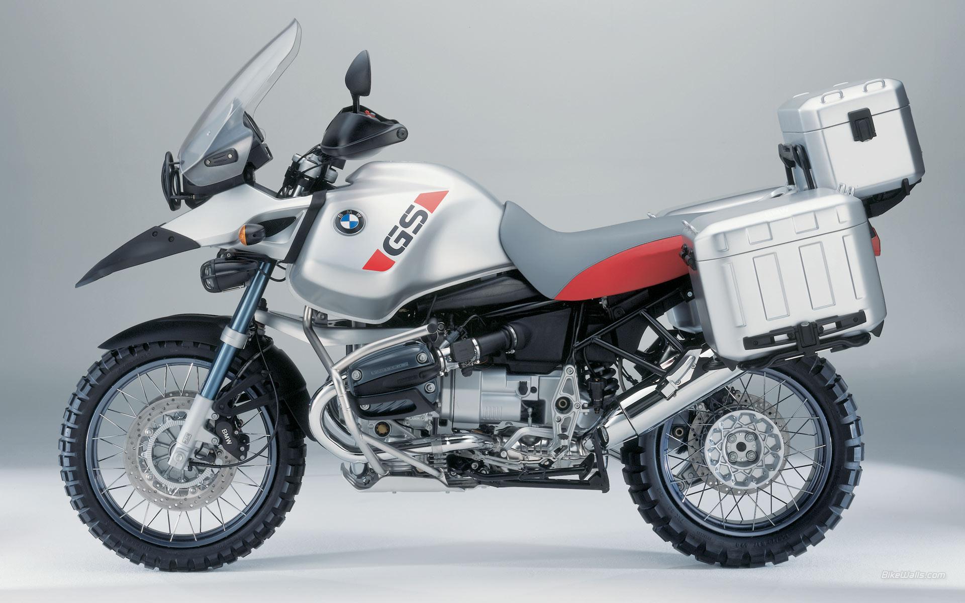 BMW, Enduro - Funduro, R 1150 GS, R 1150 GS 2001, мото, мотоциклы, moto, motorcycle, motorbike 1920x1200