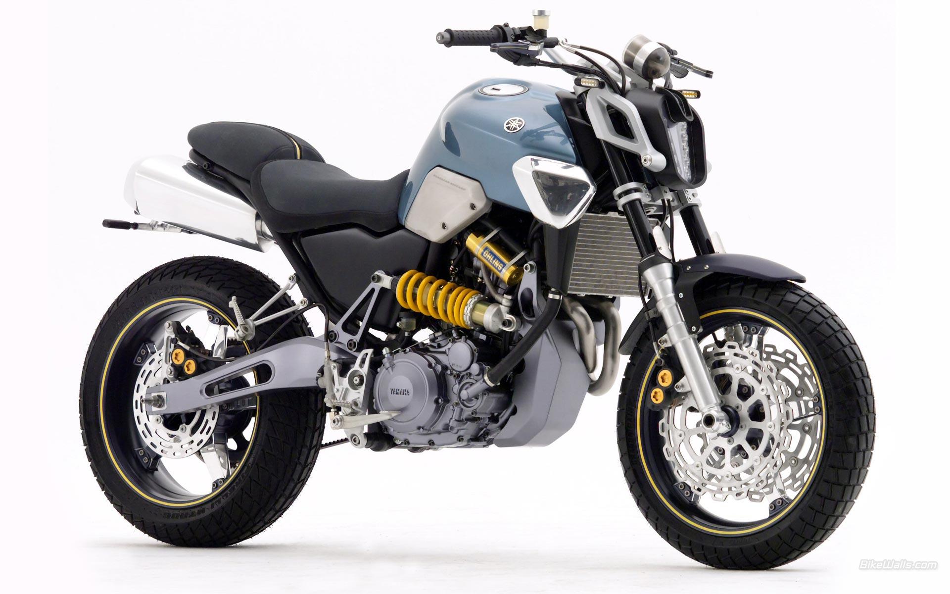 Yamaha, Super Sport, MT-03, MT-03 2004, мото, мотоциклы, moto, motorcycle, motorbike 1920x1200