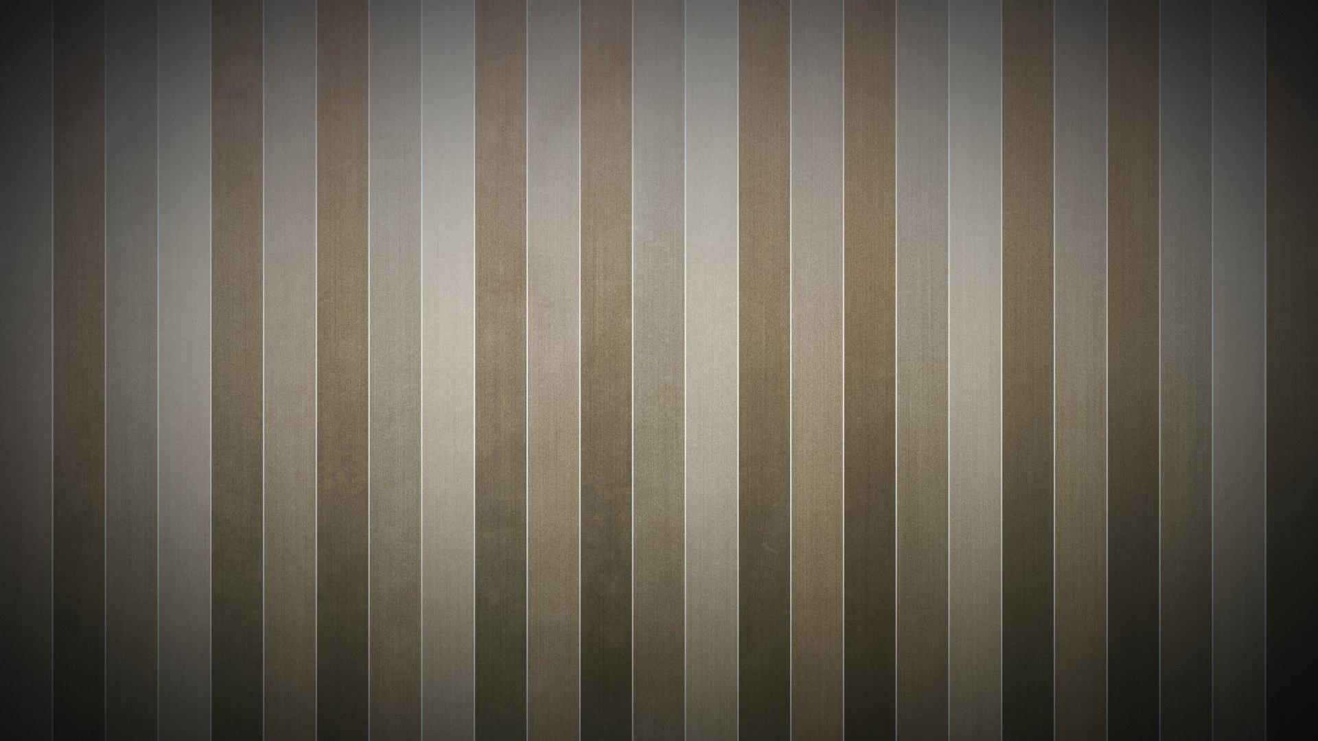 Полосатые обои для рабочего стола, картинки, фото, 1920x1080.