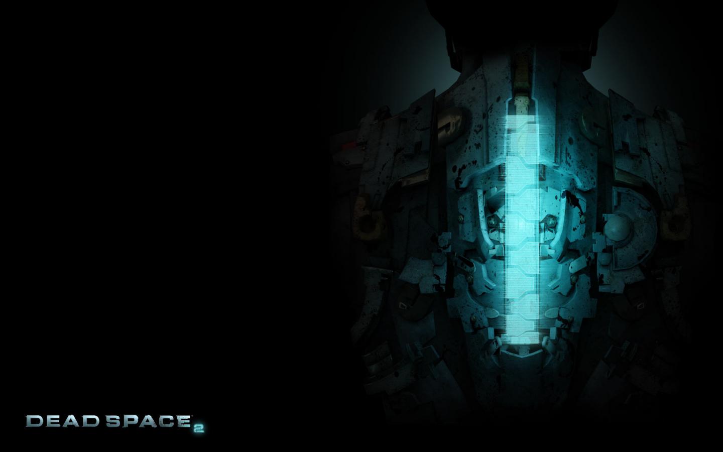 Dead space, игры, икс модуль обои для рабочего стола, картинки, фото,  1440x900.