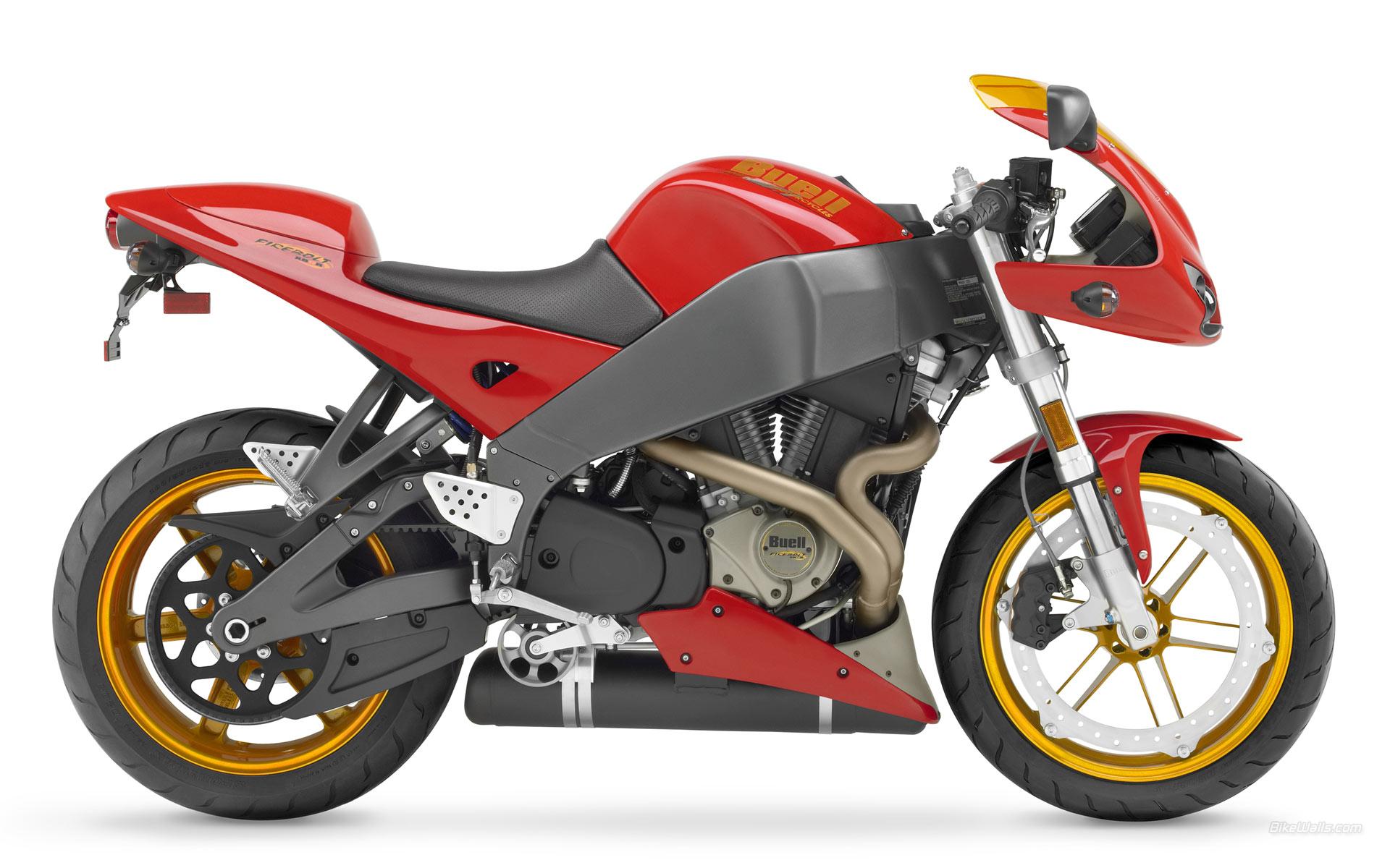 Buell, Firebolt, Firebolt XB12R, Firebolt XB12R 2006, мото, мотоциклы, moto, motorcycle, motorbike 1920x1200