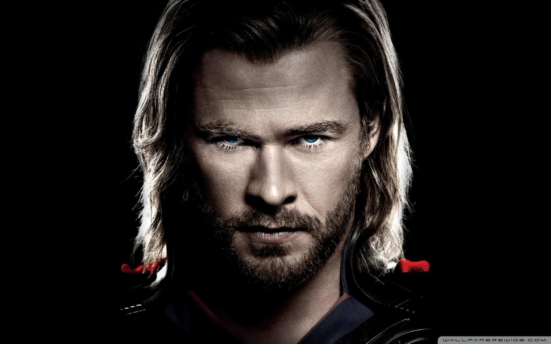 Тор, Thor обои для рабочего стола, картинки, фото, 1920x1200.