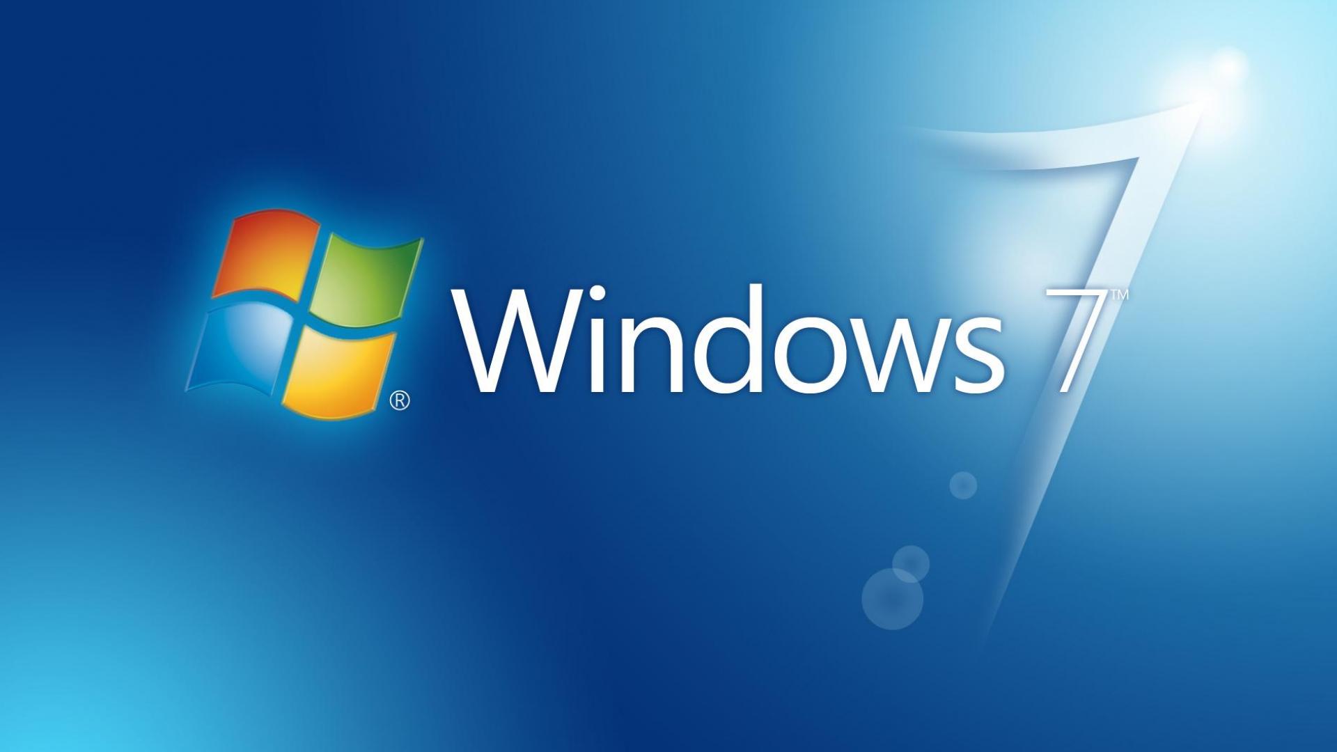 Windows 7 Максимальная 64 Bit Rus С Официального Сайта
