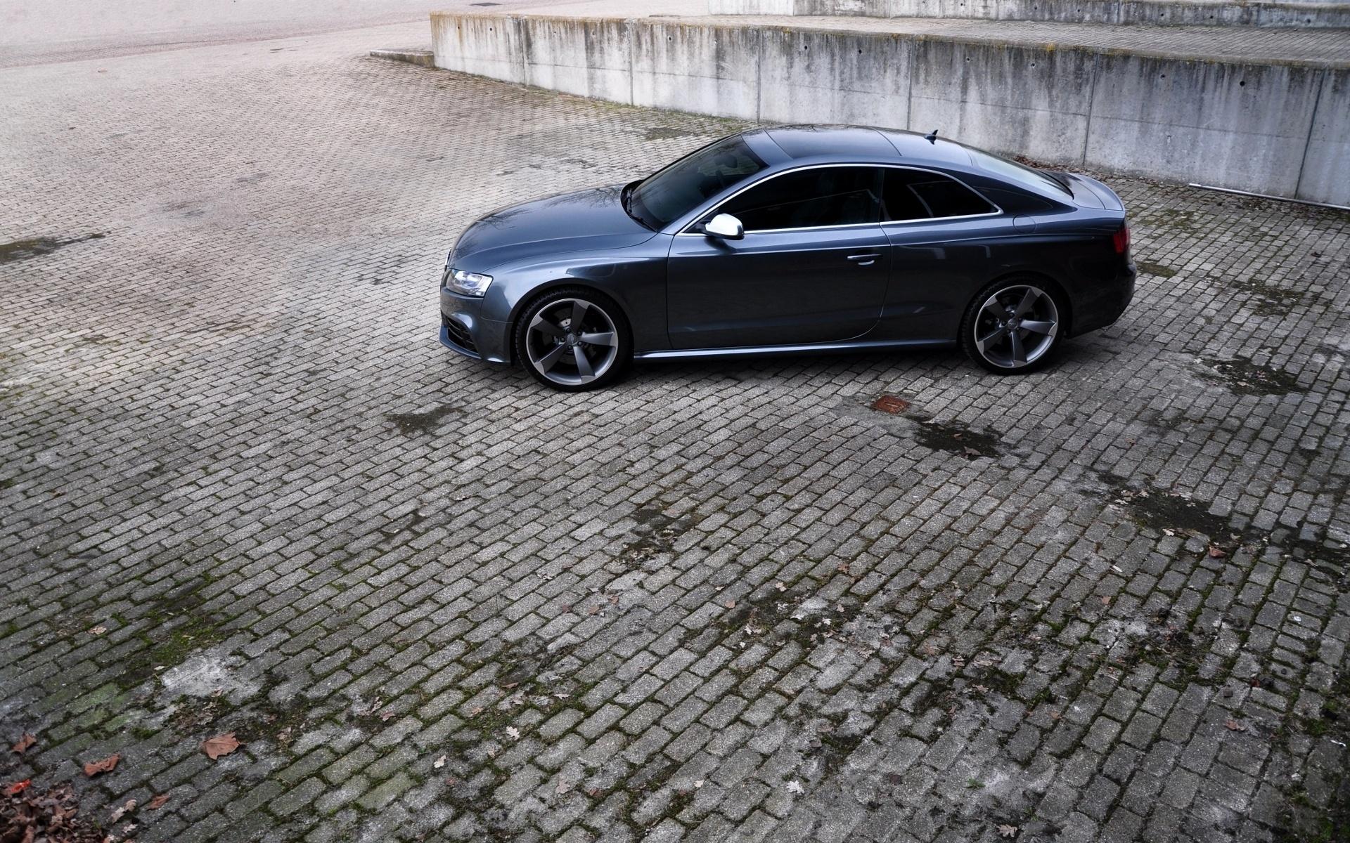 Audi, rs5, ауди, авто, тачки, авто, cars, auto wallpapers 1920x1200