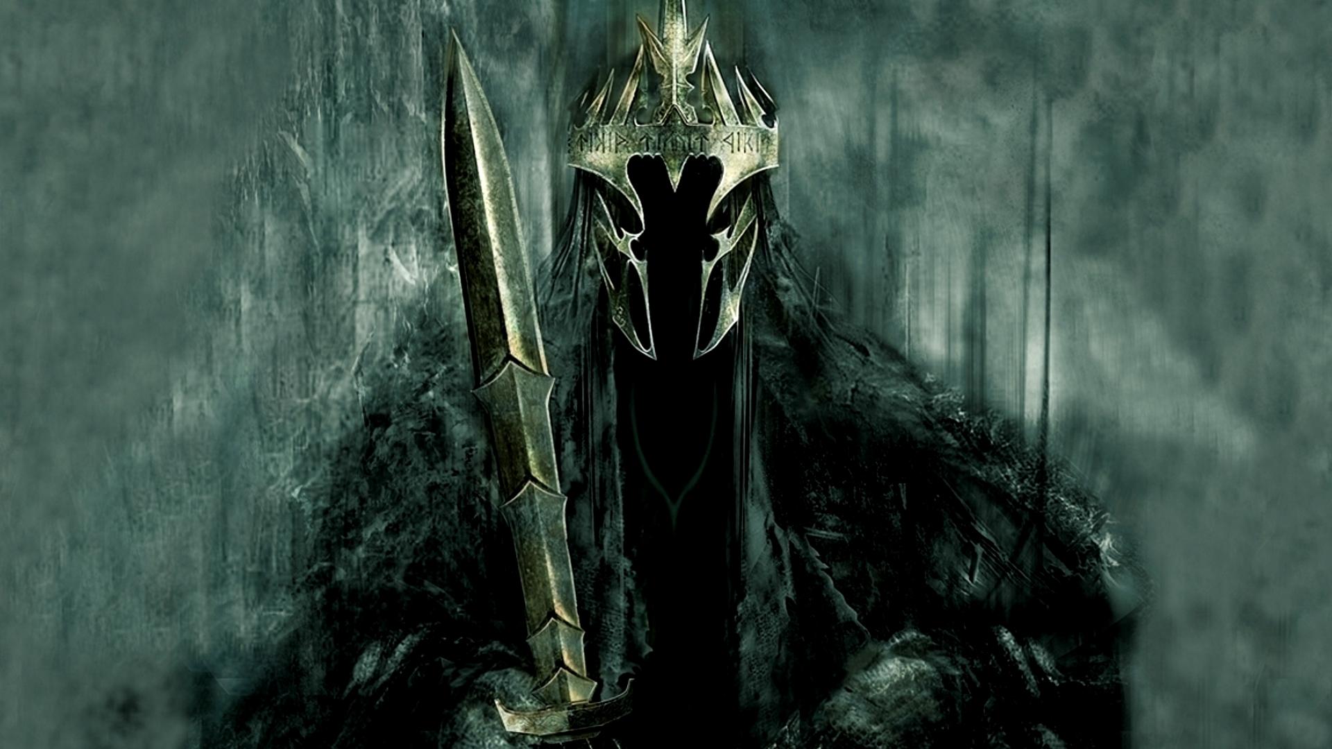 39 The Nazgul ideas | middle earth, lord of the rings, the hobbit