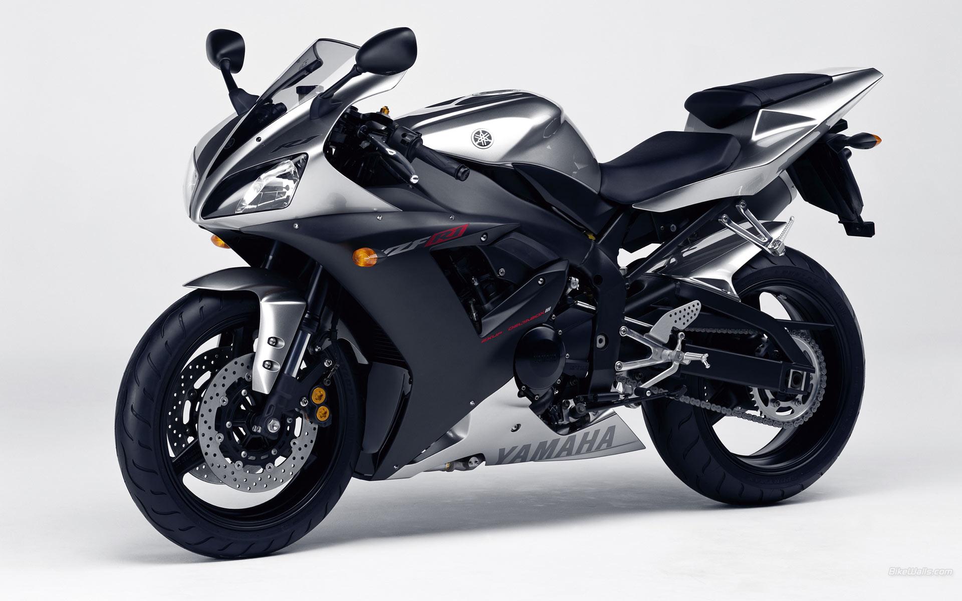 Yamaha, Super Sport, YZF-R1, YZF-R1 2003, мото, мотоциклы, moto, motorcycle, motorbike 1920x1200