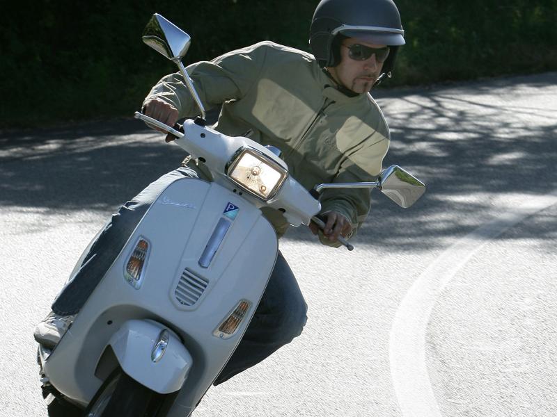 Vespa, S, S 150 ie, S 150 ie 2009, мото, мотоциклы, moto, motorcycle, motorbike 800x600